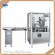 Tablet Counting Filling Machine - - Yiman Machinery 1