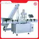 Packaging Equipment Suppliers - - Yiman Machinery-2 1