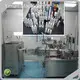 Lebensmittelverpackungsmaschinen von Yiman Machinery-1 1
