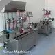 Auger Powder Filling Machine Manufacturers 1
