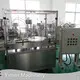Sanitizer Filling Machine Factory 1