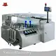 Yiman Machinery Bottle Washing Equipment Bottle Washing Equipmentsuppliers 1