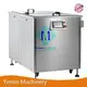 Unscrambler Machine Manufacturers by Yiman Machinery 1