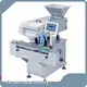 Tablet Counting Füllmaschine - - Yiman -Maschinerie-1 1