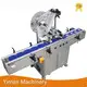 Flaschenkennzeichnungsmaschine Lieferant von Yiman Machinery 1