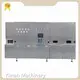 Pharmaceutical Packaging Equipment Manufacturers by Yiman Machinery-3 1