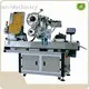 Front and Back Labeler - - Yiman Machinery 1