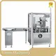 Pharma Packaging Machinery Manufacturers by Yiman Machinery-3 1