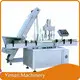 Beer Bottle Capping Machine by Yiman Machinery-1 1