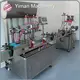 Handbeundungspflanzungsmaschine Versorgung 1