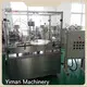 Yiman Machinery Disinfectant Filling Machine Disinfectant Filling Machinesuppliers 1