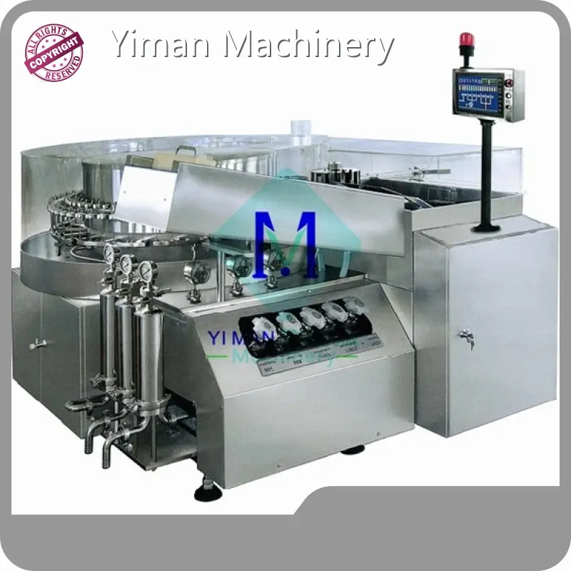 Wholesale Food Packaging Machinery Suppliers 1