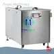 Food Packaging Machinery Company 1