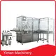Lebensmittelverpackungsmaschinen von Yiman Machinery-3 1