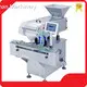 Food Packaging Machinery - - Yiman Machinery-5 1