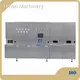 Dry Heat Sterilizer Dental by Yiman Machinery-1 1