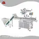 Packaging Equipment Suppliers - - Yiman Machinery-3 1