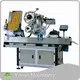 Hersteller von Etikettiergeräten von Yiman Machinery-1 1