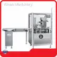Verpackungsmaschine für Lebensmittelkartons von Yiman Machinery-1 1