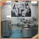 Kosmetiktubenfüllmaschine - Yiman Machinery 1