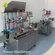 Wholesale Filling Machine Manufacturer 1