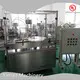 Small Oil Filling Machine Supply 1
