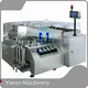 Custom 20 Liter Water Bottle Washing Machine Price Price List 1