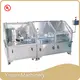 Yiman Machinery Pharmaceutical Packaging Machinery Pharmaceutical Packaging Machinerycompany 1
