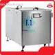 Yiman Machinery Unscrambler Equipment Unscrambler Equipmentsuppliers 1