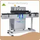 Verpackungsmaschinenlieferant von Yiman Machinery-6 1