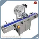 Packaging Machine Supplier - - Yiman Machinery 1