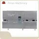 Sterilisation mit trockener Hitze - Yiman Machinery 1