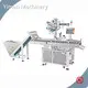 Front and Back Labeler by Yiman Machinery-1 1