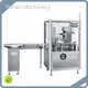 Máquina contadora automática de tabletas de Yiman Machinery 1