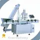 Bottle Capping Machine Price by Yiman Machinery-1 1