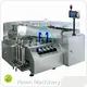 Bottle Washing Machine Price Factory 1
