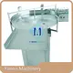 Latest Pet Bottle Unscrambler for Business 1