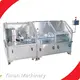 Pet Bottle Unscrambler Machine - - Yiman Machinery 1