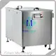 Pharmaceutical Packaging Equipment Manufacturers by Yiman Machinery-4 1