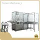Filling Machine Manufacturer by Yiman Machinery 1