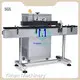 Electromagnetic Induction Sealer - - Yiman Machinery 1