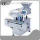 Auto Tablet Counting Machine by Yiman Machinery 1