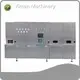 Dry Heat Sterilization - - Yiman Machinery-1 1