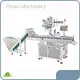 Front and Back Labeler - - Yiman Machinery-1 1