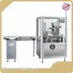 Packaging Machine Manufacturer by Yiman Machinery-6 1