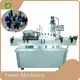 Pet Bottle Capping Machine Price by Yiman Machinery-2 1