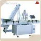 Pet Bottle Capping Machine Price by Yiman Machinery-3 1
