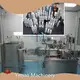Filling Machine Manufacturer by Yiman Machinery-1 1