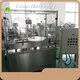 Latest Small Oil Filling Machine Suppliers 1