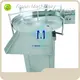 Yiman Machinery Packaging Equipment Suppliers Packaging Equipment Supplierssuppliers 1